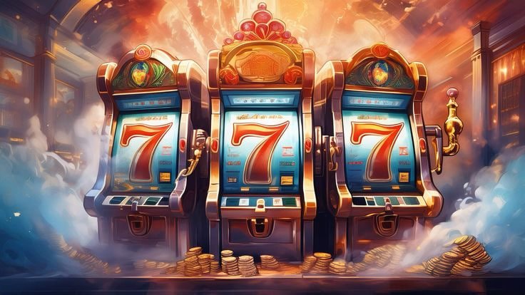 555fb bet