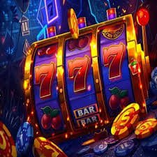 555fb bet