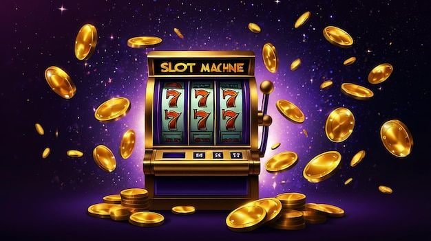 555fb bet
