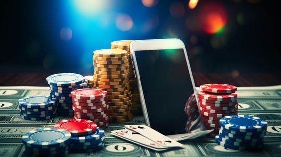 555fb bet