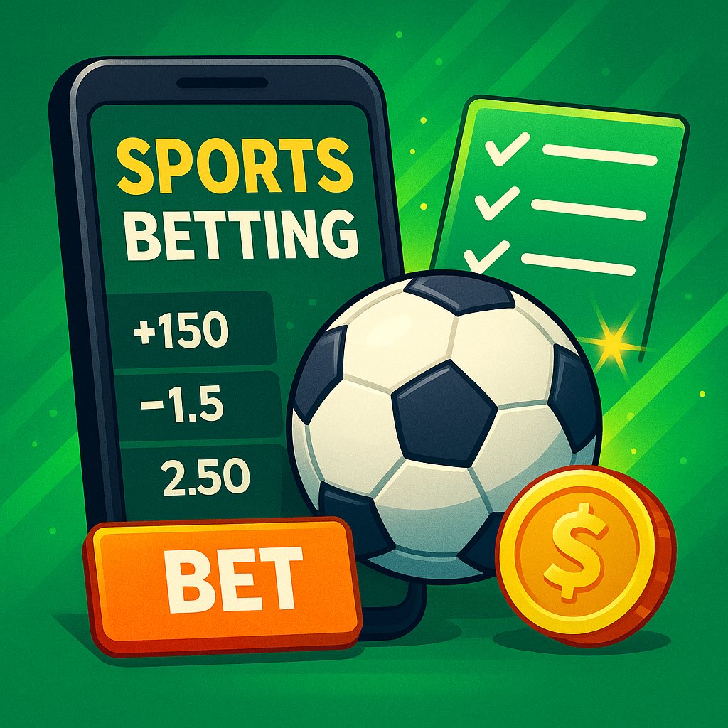 555fb bet