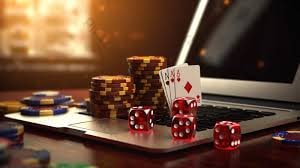 555fb bet
