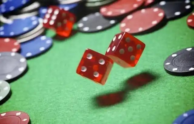 555fb bet