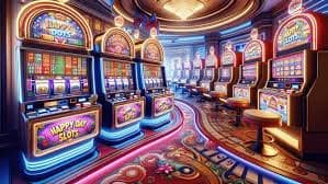 555fb bet