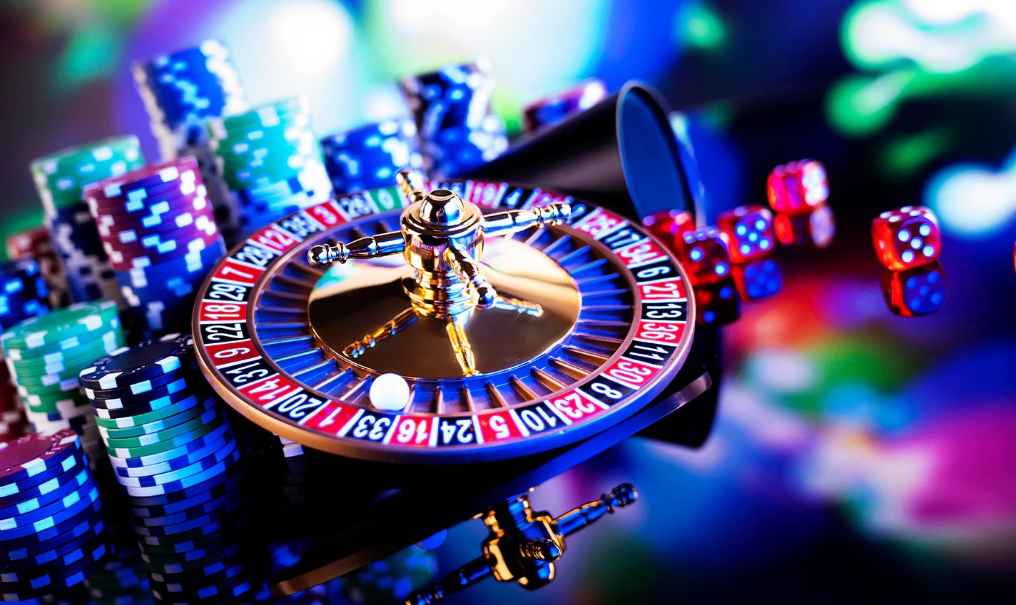 555fb bet