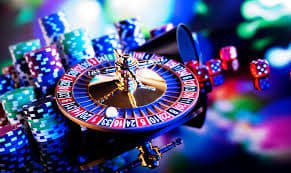 555fb bet