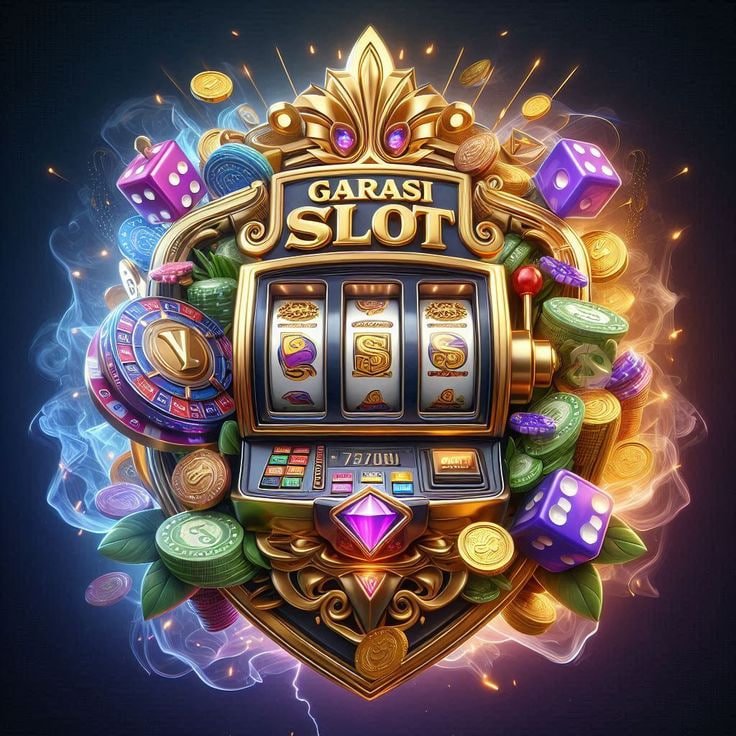 555fb bet