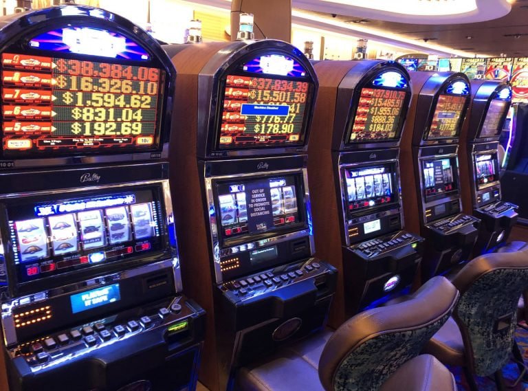 555fb bet