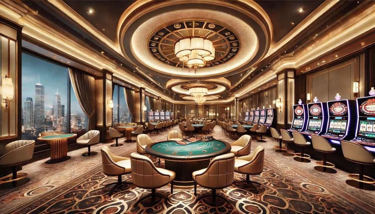 555fb bet