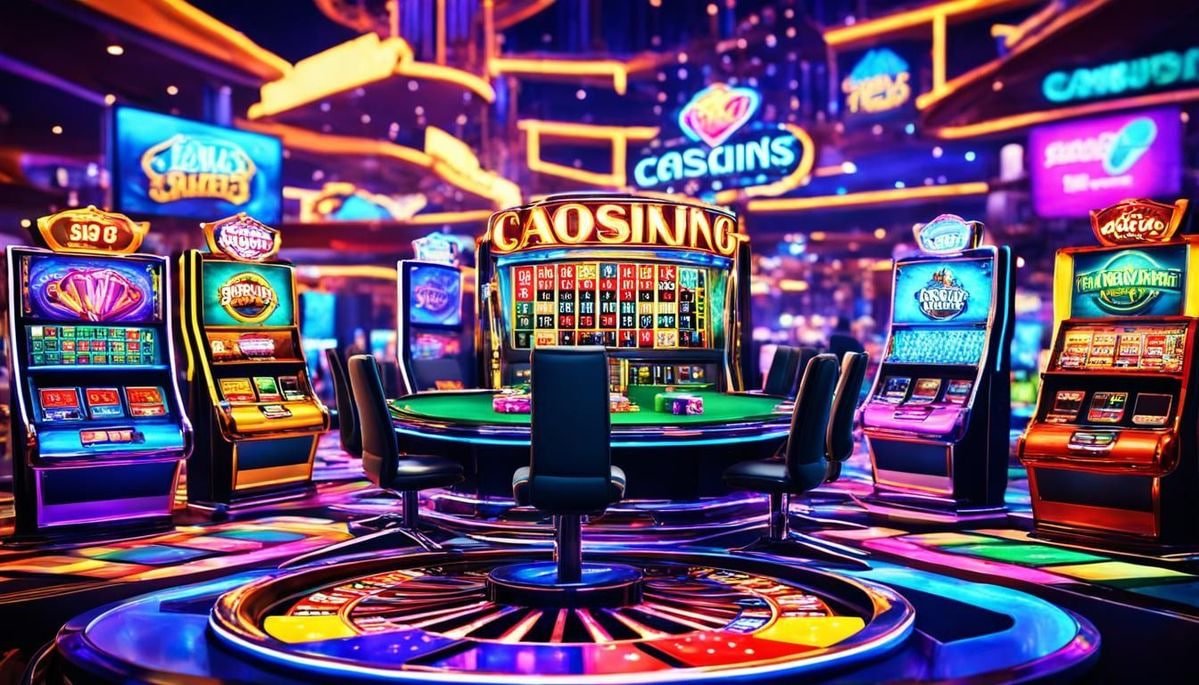 555fb bet