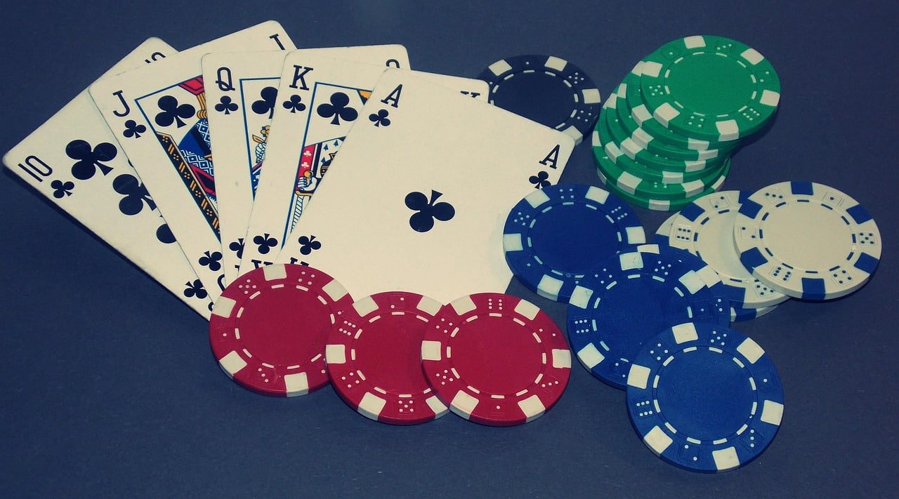 555fb bet