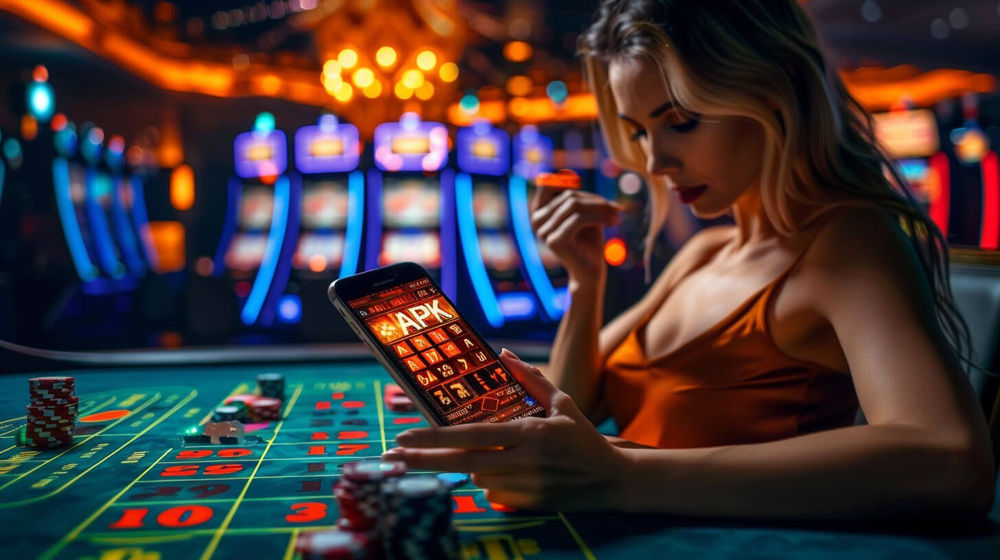 555fb bet