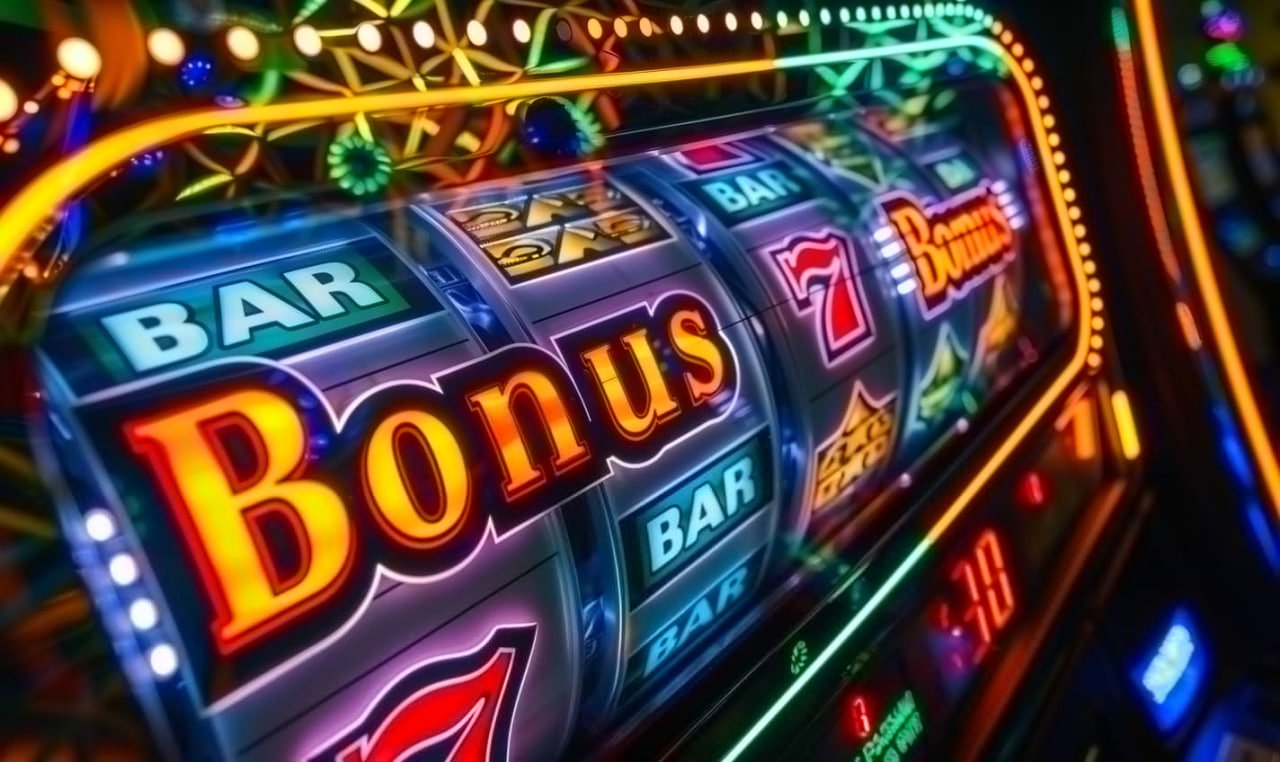 555fb bet