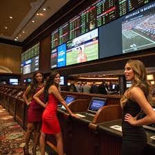 555fb bet