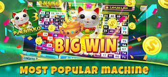 555fb bet