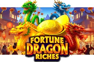 555fb bet