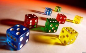555fb bet