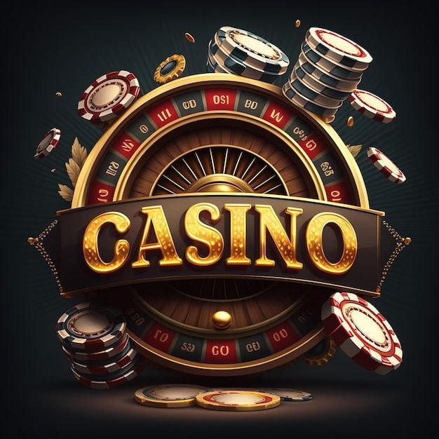 555fb bet