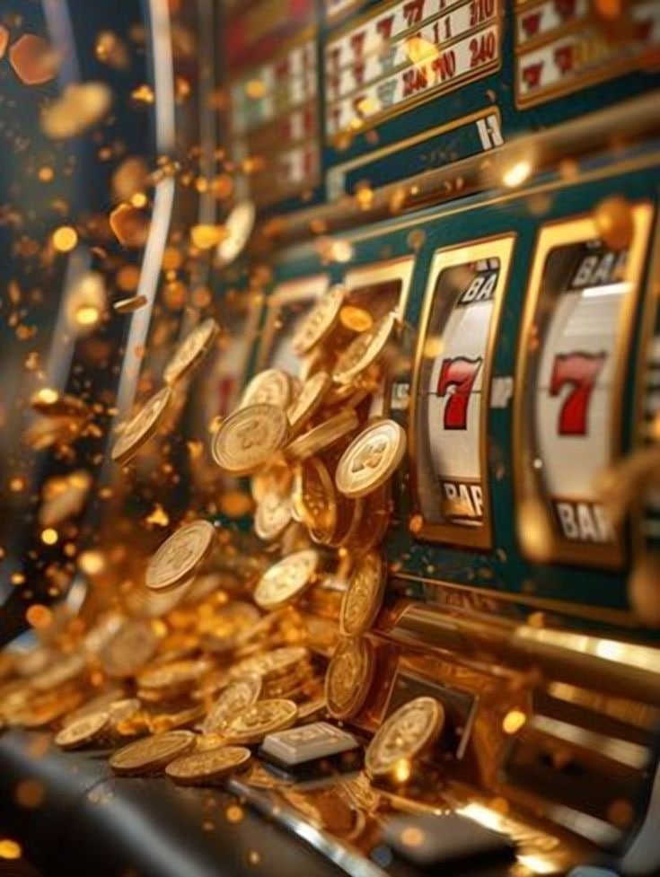 555fb bet