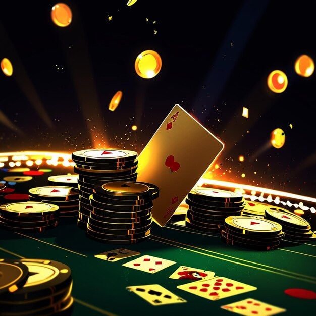 555fb bet