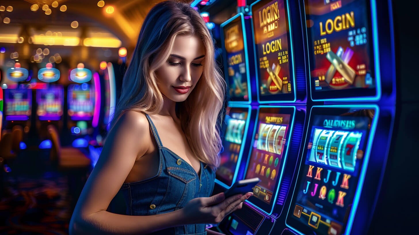 555fb bet